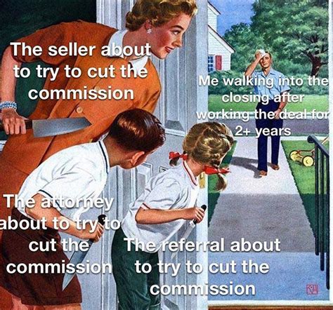 real estate memes|funny real estate memes 2023.